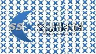 SSuniaga New Logo... Called The Moon V2 (Remember, I'm posting ideas in the descript.!)