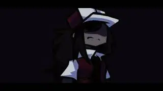 • Dissension • Slowed + Reverb •
