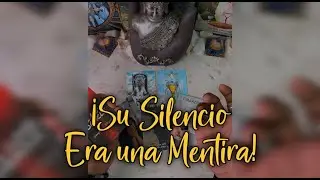 SU MIEDO ES REAL: SUPLICA TU PERDÓN ANTES DE QUE SEA TARDE