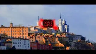 God Rest Ye Merry Gentlmen - DJ Williams / no copyright background music / ncm music studio