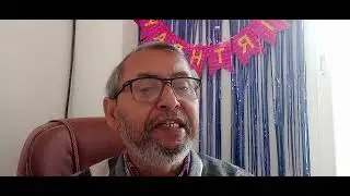@राजस्व महा अभियान के  बाद भूमि सुधार जन कल्याण संवाद  ! परिणाम- शून्य ! ?