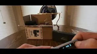 The Best Electric Screwdriver Set ARROWMAX (EPISODE 3979) Amazon Unboxing Video