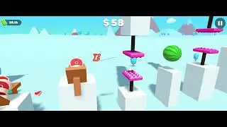 Slice Master - Pt.38