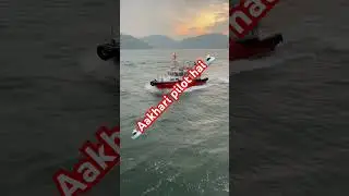 Aakhari pilot 🧑&zwj;✈️ hai #explore #shorts #content #youtubeshorts #trending  #viralvideos