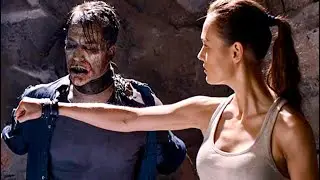Virus Transforms Humans Into Zombies - Wow Movie Recapped