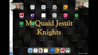 Section 3.1 Video Lesson