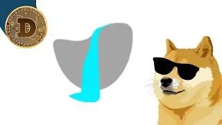 🐾 Fount = Early Access + Free Airdrops? 🐾 CryptoDoge 🐶