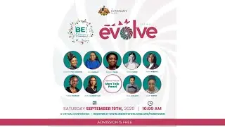 BE! 2020: Finance, Budgeting, Investing & Financial Planning By Sola Adesakin