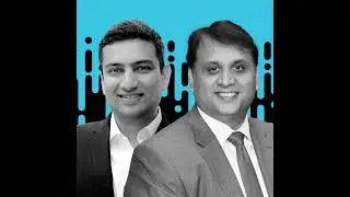 From Networks to Customers: AI Drives Telecom&rsquo;s Digital DNA