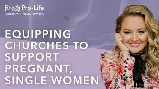 The Explicitly Pro-Life Podcast | 