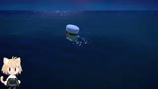 Trying to Catch the Rarest Bug | Animal Crossing New Horizons