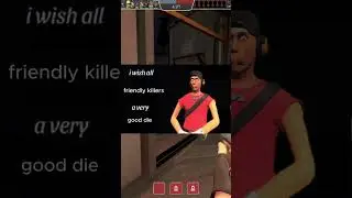 TF2 Meme Dopamine  #memes #tf2