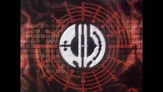 Semsis - Streets Of Fear
