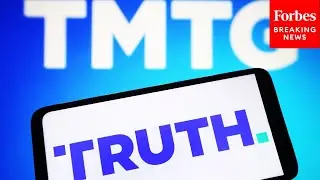 Has The Trump SPAC Committed Fraud With 2021 Financial Statements?