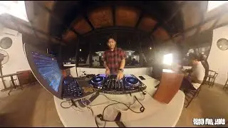 TEST TRIAL N ERROR ( CIKU )