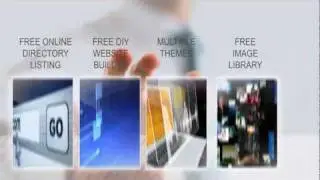 Make a difference to your business website using BusinessZoom