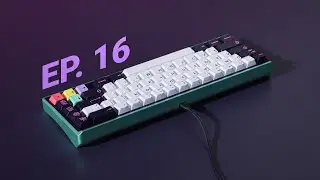 Upcoming Groupbuys Ep. 16.. WE'RE BACK WITH GOOD NEWS!