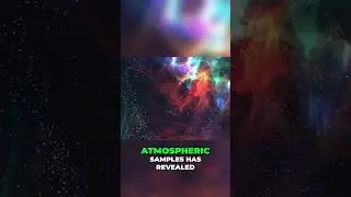 Ancient Climate Engineering  Evidence of Past Civilizations