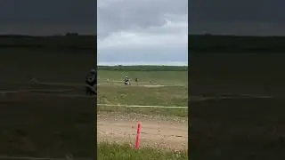 Hampton MX, Sherco 300 SEF, wheelie,scramble track, Ktm, Honda, Yamaha, Suzuki, husky, Kawasaki