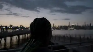 Zoe Wees - US Tour Diary - Episode 2 (New York)