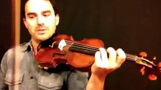 Tutorial 