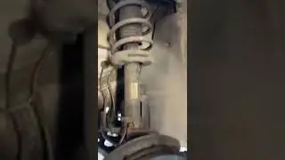 VW Golf 2012 1.4 tsi general service checks
