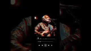Engleesu Lovesu  song Modiji|Pakkiri movie song #shorts #subscribe @AbhiGamer_7 #like