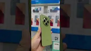 14c #mobilepriceupdate #smartphone #affordablemobiles #smartphonedeals #tech #14c #redmj