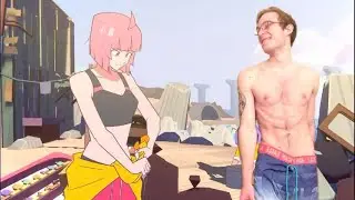 MOVING To The BEAT!! | UNBEATABLE