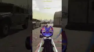 been on the ranked grind