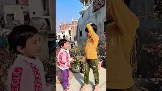 main Kasam khata hun😜😜❤/#funny #acting #shorts #comedy #youtube #viralvideo #trending