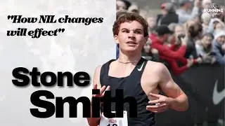 Why SEC Roster Limits Could Kill Track & Field At The NCAA Level