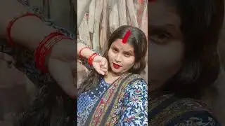 chudi #shortvideo #fanteaser 0love u love u bola tha Khanna ke