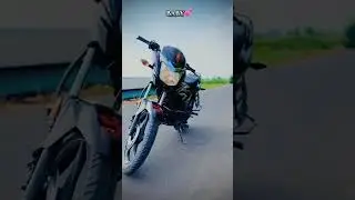 #youtuber #rj24 #music #song #bollywoodsongs #raiders #sotv #lovelyvideo #raider125#lovelysong
