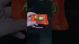 Gluten free candy! 👿🍭🍬🦇