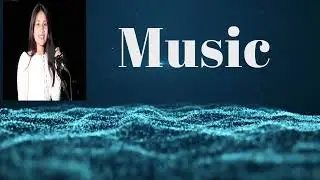 Sifah um ti lo nak ram - Karaoke || Bethsy Hniang || Pathian Hla Hla