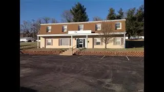Homes for sale - 3464 East Broadway, Alton, IL 62002