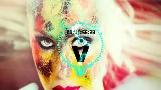 Vibe 139 - [No Copyright Music] (HEAVY SYNTHWAVE ) 80s Retro Wave Electro Gaming Music - Aries Beats