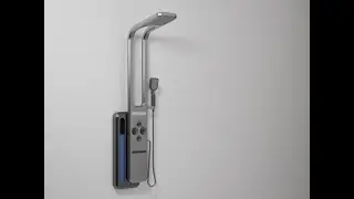 iF DESIGN STUDENT AWARD - AquaCycle