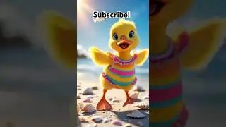 Let&rsquo;s dance together #subscribe #shorts #animation