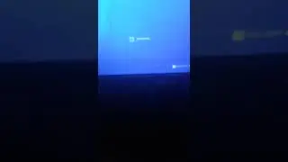 How to get the overwatch 2 beta watchpoint pack ps4