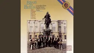 Herz und Mund und Tat und Leben, BWV 147: Chorale. Jesus bleibet meine Freude (Arr. F. Mills...