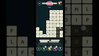Wordbrain Seagull Level 19 Answers Wordbrain Seagull Updated 2021