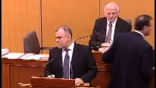 Hodžić: Reakcija na 