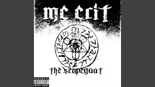 Back to the Codex (Remastered)