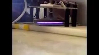 Dielectric Barrier Discharge Plasma