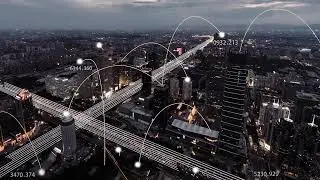 Accelerating the Evolution from Automated to Autonomous