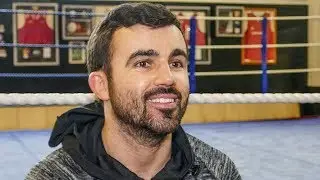 RETIRED AT 25, Paul Edwards plans to 'TAKE OVER THE WORLD' with The Solly