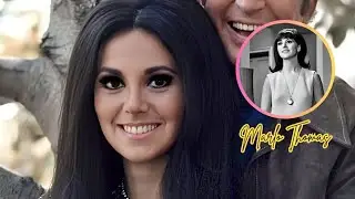Marlo Thomas, 87, Grab Tissues Before You See Her Now