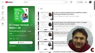 How to find Question Banks for Practice?